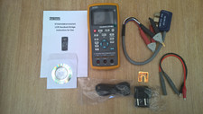 East tester et432 for sale  WILMSLOW