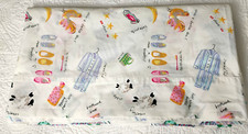 100 cotton bed for sale  Houston