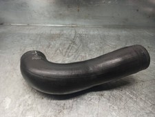 6w936f073ab tubo per usato  Ferrara