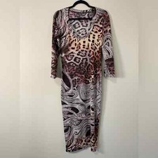 Womens midi dress for sale  Atlanta