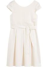 Neu festliches kleid gebraucht kaufen  Deutschland