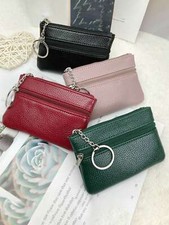 Women key ring for sale  MANCHESTER