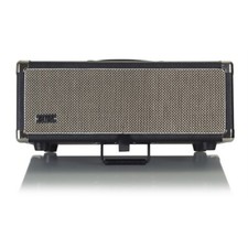 Mint gator retro for sale  National City