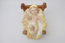 baby jesus atlantic mold pottery for sale baby jesus atlantic mold pottery for sale Ashley Falls