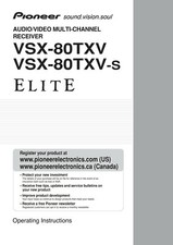 Bedienungsanleitung perating i gebraucht kaufen Bedienungsanleitung perating i gebraucht kaufen  Sulzbach-Rosenberg