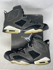 Air jordan retro d'occasion  Expédié en Belgium