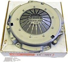 Clutch cover 1984 for sale  BEDFORD