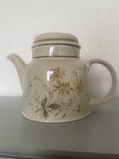 Vintage royal doulton for sale  MANCHESTER