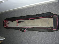 Maver ins long for sale  PAR