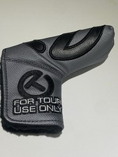 Scotty cameron circle for sale  LIVERPOOL