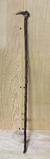 Antique ladies blackthorn for sale  WARE
