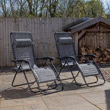 Set multi position for sale  BLACKPOOL