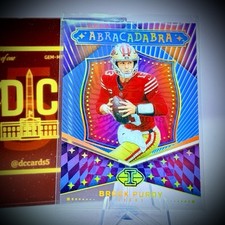 2024 panini illusions for sale  GLASGOW