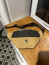 Carhartt unisex reworked for sale  LONDON