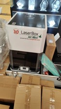 Crystal lazer engraving for sale  Beverly Hills