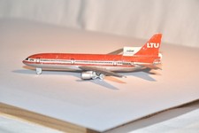 Schabak 600 lockheed gebraucht kaufen  Langenselbold