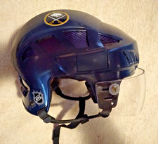 Game used buffalo for sale  Buffalo