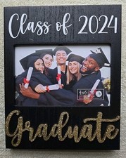 Class 2024 picture for sale  Vincentown