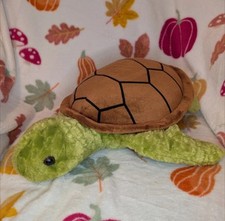 Build bear sea for sale  BRIGHOUSE