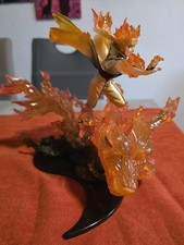 Naruto kurama form gebraucht kaufen Naruto kurama form gebraucht kaufen  Altenburg