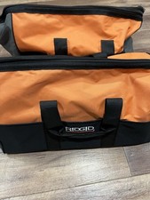 ridgid tool box for sale ridgid tool box for sale Alta