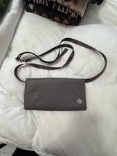 New lululemon wallet for sale  Attica