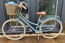 Bobbin brownie dutch for sale  BIRMINGHAM