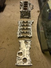 k20a2 block for sale k20a2 block for sale BEITH