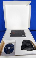 Rane serato scratch for sale  Brandon