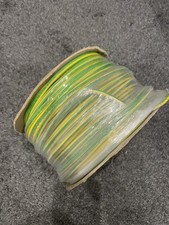 Single core conduit for sale  ALDERSHOT
