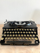 Antique imperial good for sale  LONDON