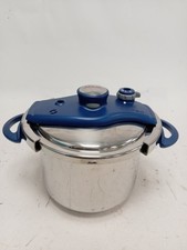 pressure cooker for sale  RUGBY
