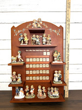 Berta hummel goebel for sale  Rock Hill