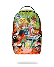 fly emirates kids backpack for sale fly emirates kids backpack for sale Bronx