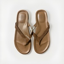 Ugg men bennison for sale  Van Nuys