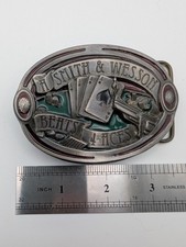 Smith wesson beats for sale  COVENTRY