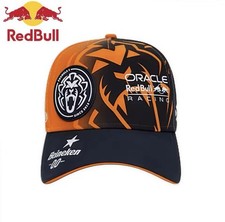 Red bull racing usato  Vittoria