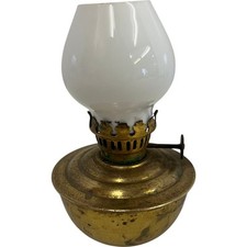 Vintage mini brass for sale  HAVERFORDWEST