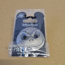 Disney pin 2015 for sale  NORWICH