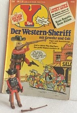 Yps 236 play gebraucht kaufen  Berlin