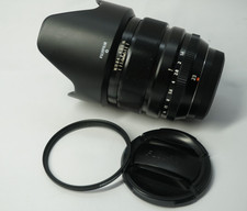 Fuji fujifilm fujinon gebraucht kaufen  Uedem