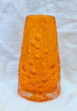 Whitefriars glass geoffrey for sale  MORPETH