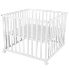 laufgitter hohenverstellbar 100x100 gebraucht kaufen laufgitter hohenverstellbar 100x100 gebraucht kaufen Bremen