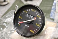 Tacho 120 kmh gebraucht kaufen Tacho 120 kmh gebraucht kaufen  Berlin