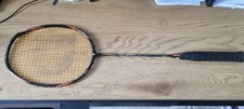 apacs for sale apacs for sale LONDON