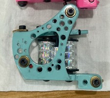 Ruetheless irons coil for sale  Bath