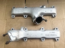 Oem ford 1965 for sale  Geneva