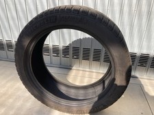 Set pneumatici invernali usato  Vignate