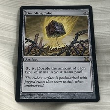 doubling cube for sale doubling cube for sale Milwaukee