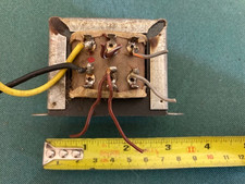 transformer amplifier for sale transformer amplifier for sale NORWICH